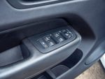 Volvo Xc-60 2021 B4 D Awd Geartronic Momentum - imagine 15