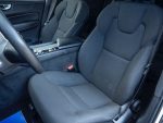 Volvo Xc-60 2021 B4 D Awd Geartronic Momentum - imagine 16