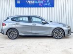 BMW Seria-1 2024 120 At Mhev - imagine 9