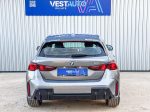 BMW Seria-1 2024 120 At Mhev - imagine 10