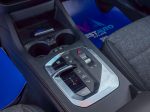 BMW Seria-1 2024 120 At Mhev - imagine 11