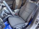 BMW Seria-1 2024 120 At Mhev - imagine 13