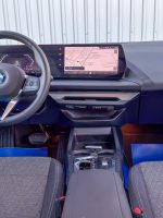 BMW Seria-1 2024 120 At Mhev - imagine 14