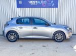 Peugeot 208 2020 Puretech 75 Active Pack - imagine 9