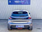 Peugeot 208 2020 Puretech 75 Active Pack - imagine 10
