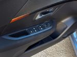 Peugeot 208 2020 Puretech 75 Active Pack - imagine 11