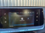 Peugeot 208 2020 Puretech 75 Active Pack - imagine 13