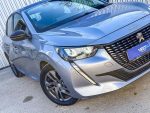 Peugeot 208 2020 Puretech 75 Active Pack - imagine 15
