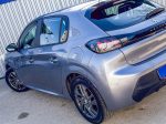 Peugeot 208 2020 Puretech 75 Active Pack - imagine 16