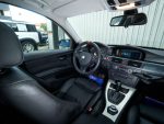 BMW Seria-3 2008 325i Xdrive Aut M Sport Edition - imagine 2