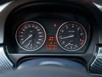 BMW Seria-3 2008 325i Xdrive Aut M Sport Edition - imagine 7