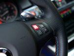 BMW Seria-3 2008 325i Xdrive Aut M Sport Edition - imagine 9