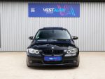 BMW Seria-3 2008 325i Xdrive Aut M Sport Edition - imagine 12