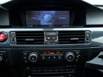 BMW Seria-3 2008 325i Xdrive Aut M Sport Edition - imagine 13