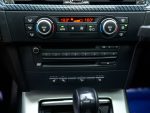 BMW Seria-3 2008 325i Xdrive Aut M Sport Edition - imagine 15