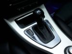 BMW Seria-3 2008 325i Xdrive Aut M Sport Edition - imagine 16