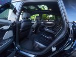 BMW Seria-6 2020 630d Xdrive - imagine 13