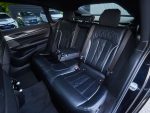 BMW Seria-6 2020 630d Xdrive - imagine 14