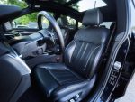 BMW Seria-6 2020 630d Xdrive - imagine 15