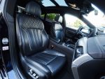 BMW Seria-6 2020 630d Xdrive - imagine 16