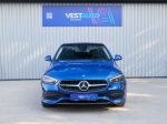 Mercedes-Benz C 2022 300 E 9g  Tronic Edition Amg Line - imagine 9