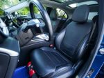 Mercedes-Benz C 2022 300 E 9g  Tronic Edition Amg Line - imagine 13