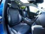 Mercedes-Benz C 2022 300 E 9g  Tronic Edition Amg Line - imagine 14