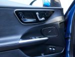 Mercedes-Benz C 2022 300 E 9g  Tronic Edition Amg Line - imagine 15