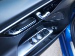Mercedes-Benz C 2022 300 E 9g  Tronic Edition Amg Line - imagine 16