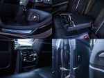 BMW Seria-6 2020 630d Xdrive - imagine 9