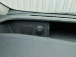 Ford Transit-custom- 2021 - imagine 10