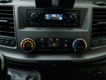 Ford Transit-custom- 2021 - imagine 11