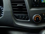 Ford Transit-custom- 2021 - imagine 13