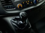 Ford Transit-custom- 2021 - imagine 14