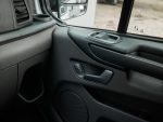 Ford Transit-custom- 2021 - imagine 15