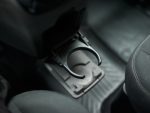 Ford Transit-custom- 2021 - imagine 16