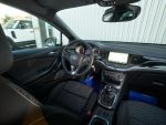 Opel Astra 2016 1 6 Cdti Dpf Ecoflex Tourerstart Stop Selection - imagine 2