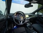 Opel Astra 2016 1 6 Cdti Dpf Ecoflex Tourerstart Stop Selection - imagine 3