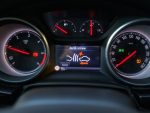 Opel Astra 2016 1 6 Cdti Dpf Ecoflex Tourerstart Stop Selection - imagine 5