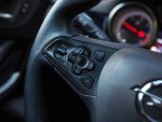 Opel Astra 2016 1 6 Cdti Dpf Ecoflex Tourerstart Stop Selection - imagine 7