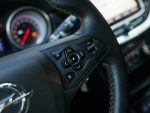 Opel Astra 2016 1 6 Cdti Dpf Ecoflex Tourerstart Stop Selection - imagine 9
