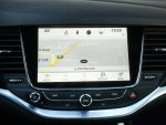 Opel Astra 2016 1 6 Cdti Dpf Ecoflex Tourerstart Stop Selection - imagine 10