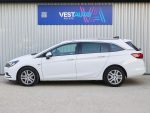 Opel Astra 2016 1 6 Cdti Dpf Ecoflex Tourerstart Stop Selection - imagine 12