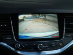 Opel Astra 2016 1 6 Cdti Dpf Ecoflex Tourerstart Stop Selection - imagine 13