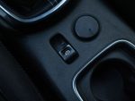 Opel Astra 2016 1 6 Cdti Dpf Ecoflex Tourerstart Stop Selection - imagine 16
