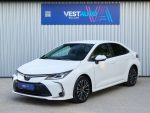 Toyota Corolla 2024 1 8 Hsd Ts Dynamic