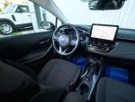 Toyota Corolla 2024 1 8 Hsd Ts Dynamic - imagine 2