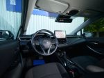 Toyota Corolla 2024 1 8 Hsd Ts Dynamic - imagine 3