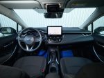 Toyota Corolla 2024 1 8 Hsd Ts Dynamic - imagine 4