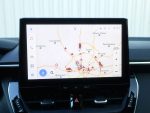 Toyota Corolla 2024 1 8 Hsd Ts Dynamic - imagine 8